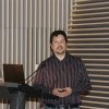 SEMINARIO FCFM4290